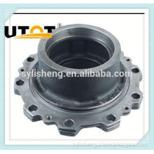 Wheel Accessories Auto Wheel Bearing 90369-43005